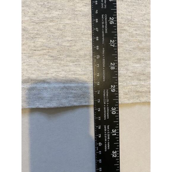 Americade Shirt Mens XL Lake George USA Bike Rally 1983 2006 Tourist Cotton Tee - Picture 8 of 9